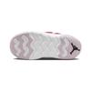(PS) Air Jordan 23/7 'Fierce Pink' Kids' FD8787-601