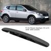 Back Door Tailgate Boot Handle Fit for Nissan Qashqai J10 JJ10 90812JD20H