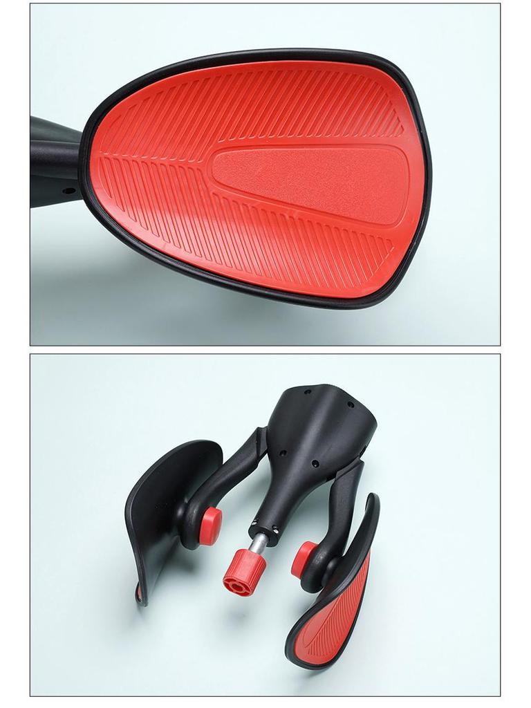 Унисекс тренажер для мышц тазового дна: Инструмент для зажима ног и упражнений на мышцы ПК для похудения и укрепления