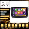 Android 16 pour Skoda Superb 2 2008 - 2015 Carplay Auto Écran 2K Snapdragon Autoradio Lecteur Multimédia GPS Stéréo