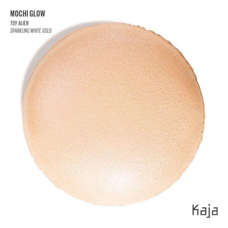 Kaja Mochi Glow - 3 цвета
