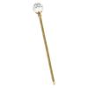 , Decorative Queen Handheld Props Prop Cosplay