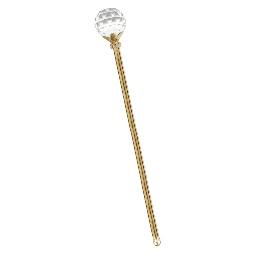 , Decorative Queen Handheld Props Prop Cosplay
