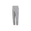 Jordan Флисовые штаны Air Jordan Logo DQ7469-091
