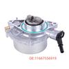 Вакуумный насос для BMW MINI R55 R56 R57 R59 N14 1.6L
