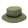 Camouflage Fishing Cap Fishing Hat Camo Men Outdoor Sports Sun Bucket Cap Fishing Hiking Hunting Hats Sun Caps