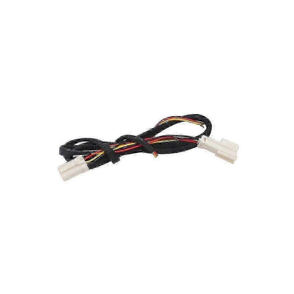 Car Rear Roof Dome Reading Lamp for Hyundai i30 ix25 2012-2016 92800-2V000