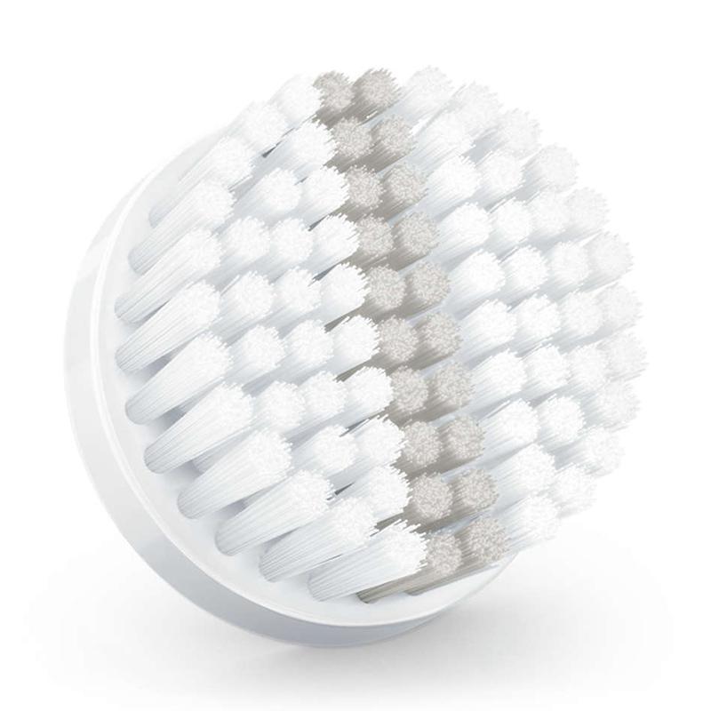 Аксессуары, насадка-щетка для электрических устройств для чистки лица Philips, VisaPure SC5990 SC5991 SC5992 SC5993 SC5996 MS590 MS591 MS593