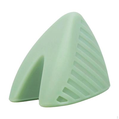 Забота о здоровье – Массаж