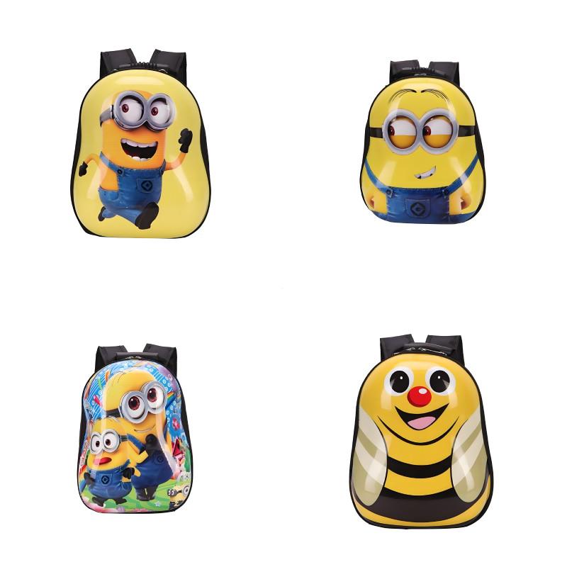 Sofia The First Kid School Backpack With Abs Pc Shell For Preschool Students