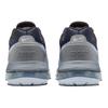 Nike Air Max Pulse Грозовой Синий Светлый Бронзовый Синий Прохладный Серый Волк Серый Мужчины Женщины FN7459-400