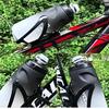 Bicycle Bottle Cages MTB Road Bicycle Water Bottle Holder Colorful Lightweight Cycling Bottle Bracket Bicycle Accessory Cup Holders 5