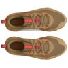 Under Armour Charged Verssert 2 Coyote Men Sneakers Brown Camel Dark-Orange 3027178-201