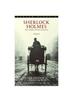 Книга Sherlock Holmes: The Complete Novels and