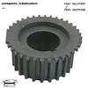 Шестерня коленвала Шкив ремня ГРМ Для Toyota 4Runner 1996-2002 3.4L 13521-62031