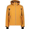 CMP 33W0877 Jacket