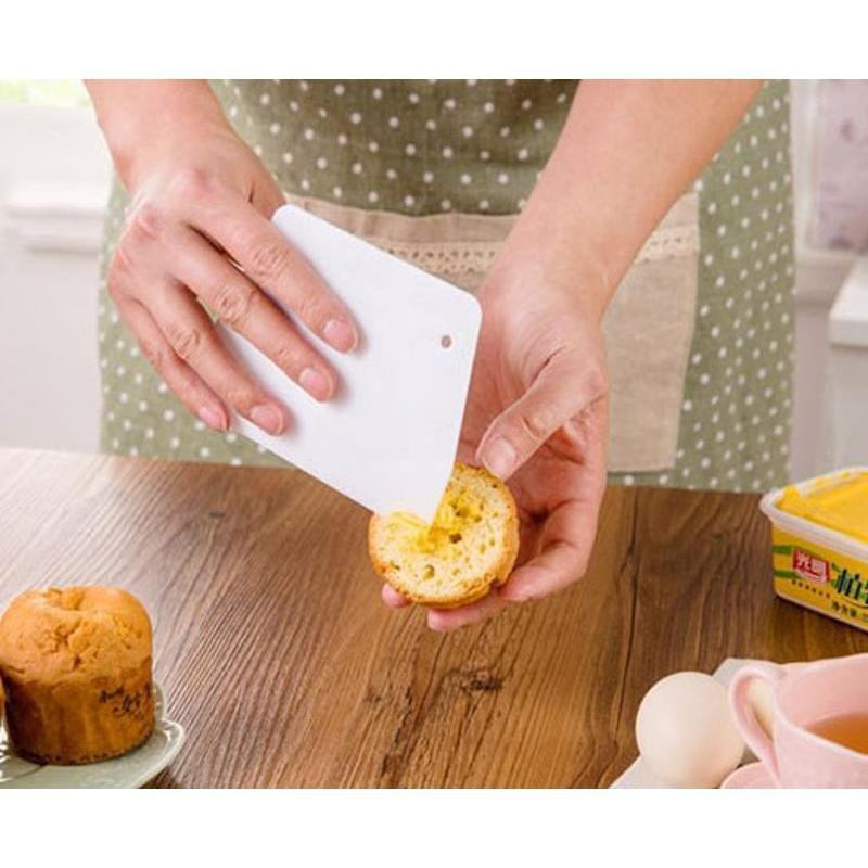 Новые Практичные Инструменты для Нарезки Теста Подходящие Кухонные Инструменты для Ручной Лепки Теста для Пельменей Бытовые Кухонные Удобства Кухонная Посуда для Готовки