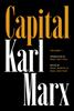 Книга Capital : Critique of Political Economy, Volume 1