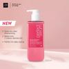 Perfect Styling Serum Shampoo 680ml