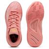 Puma All Pro Nitro Дресс-код 311607-01