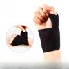 Single Sport Wrist Guard Basketball Wrist Guard Wrapped Push-ups Wrist Guard with Fitness Badminton Tennis Wrist Guard for Men and Women.