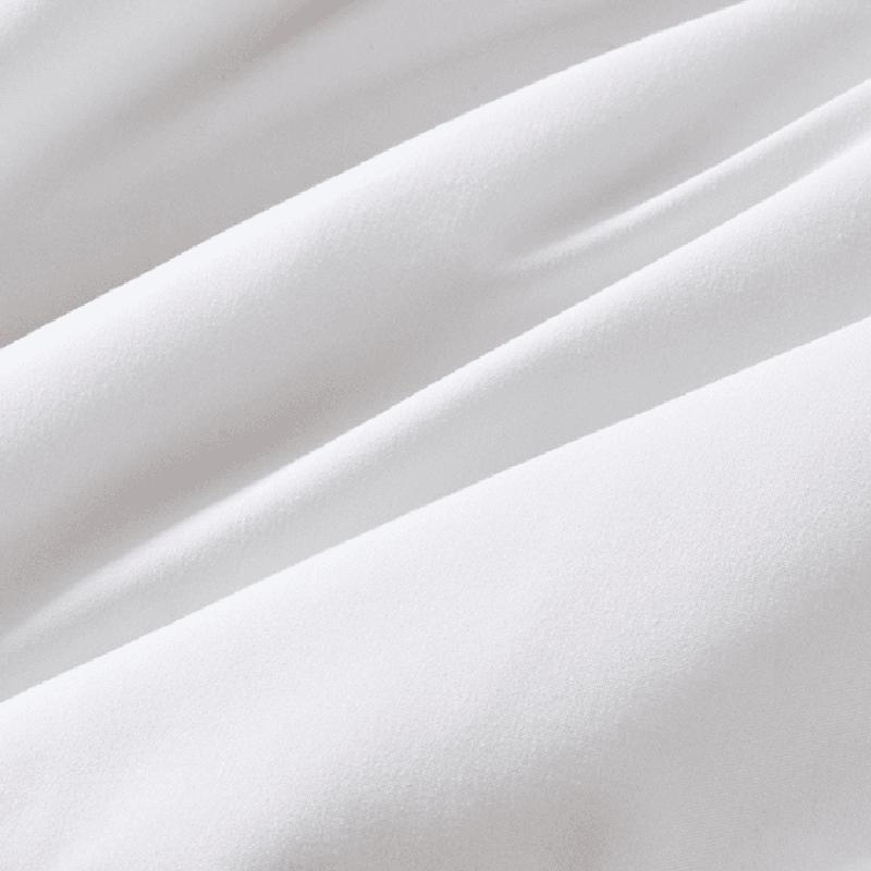 TRIPCODE All-Season Polyester Blend Quilt