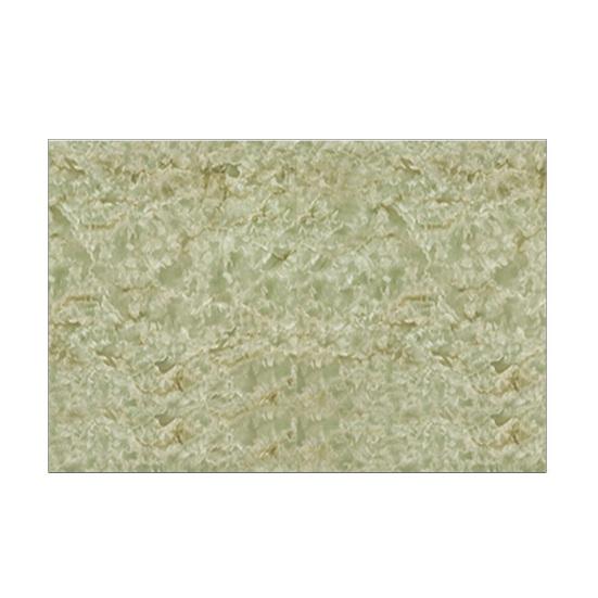 Кухонная наклейка на стену Маслостойкая Клейкая Наклейка на шкаф Водонепроницаемая Устойчивая к пятнам Фрукты