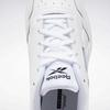 Reebok Кроссовки-ботинки Court Advance Bold Размер 22 см 100033985,