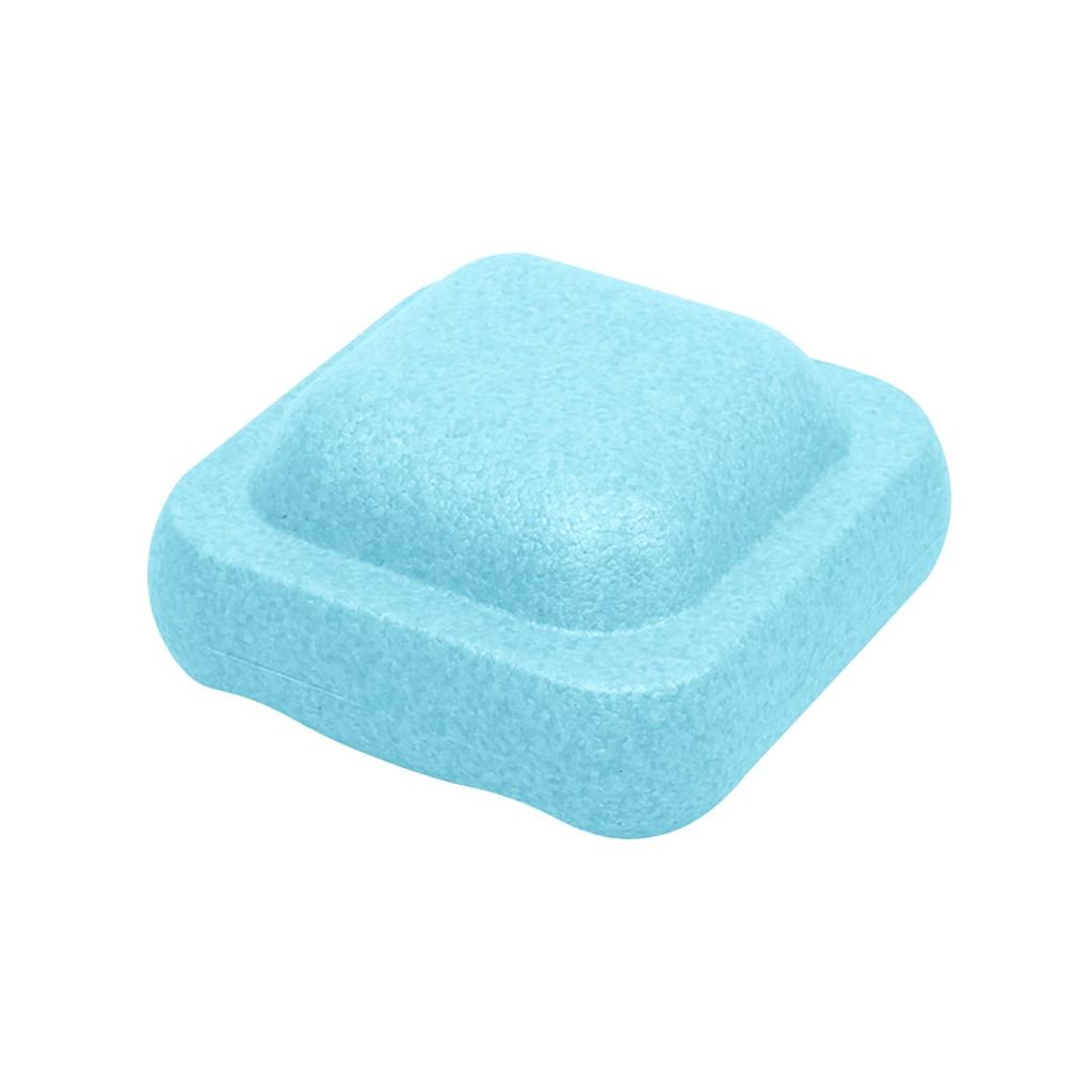 Balance Stepping Stone Nonslip Diameter 25cm Promote Coordination And Stability Ages 3 Years And Up Kids Balance River Stones