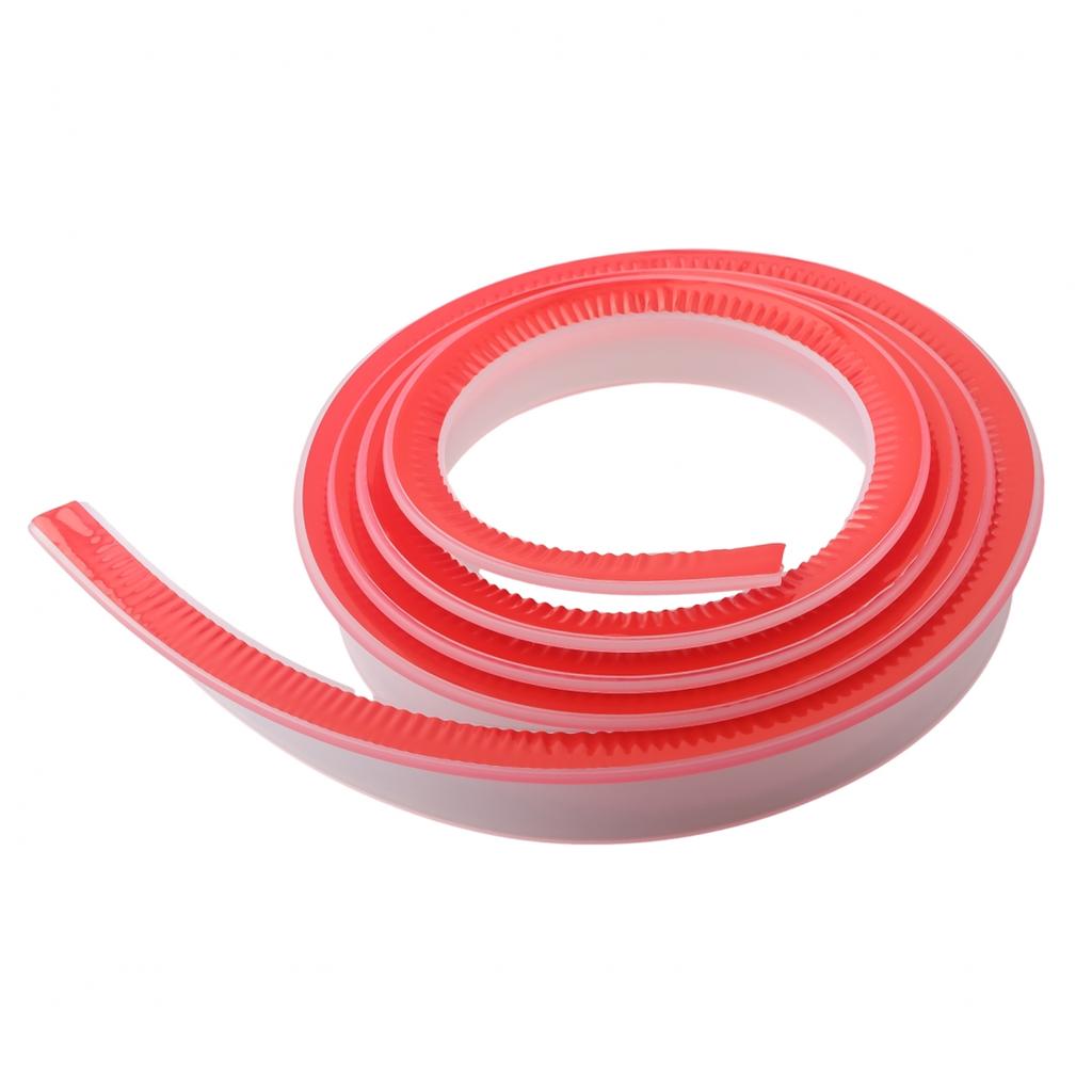 Разделение водного барьера Водный барьер Удержание сухого и влажного воздуха