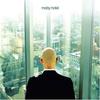 CD MOBY - Hotel 63881272432R V2 2005 Не из Японии Танцевальная и Электронная Музыка Б/У