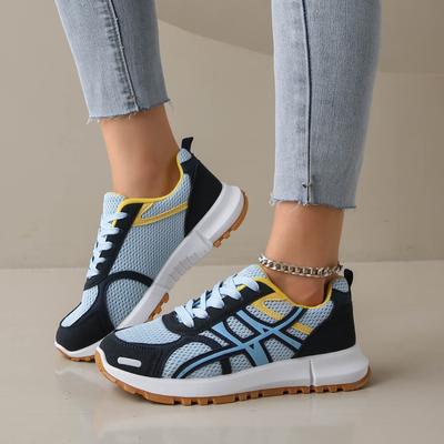 Женская обувь – Кроссовки