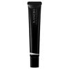 Kanebo - Праймер для сияния Treatment Glow Primer SPF18 PA ++