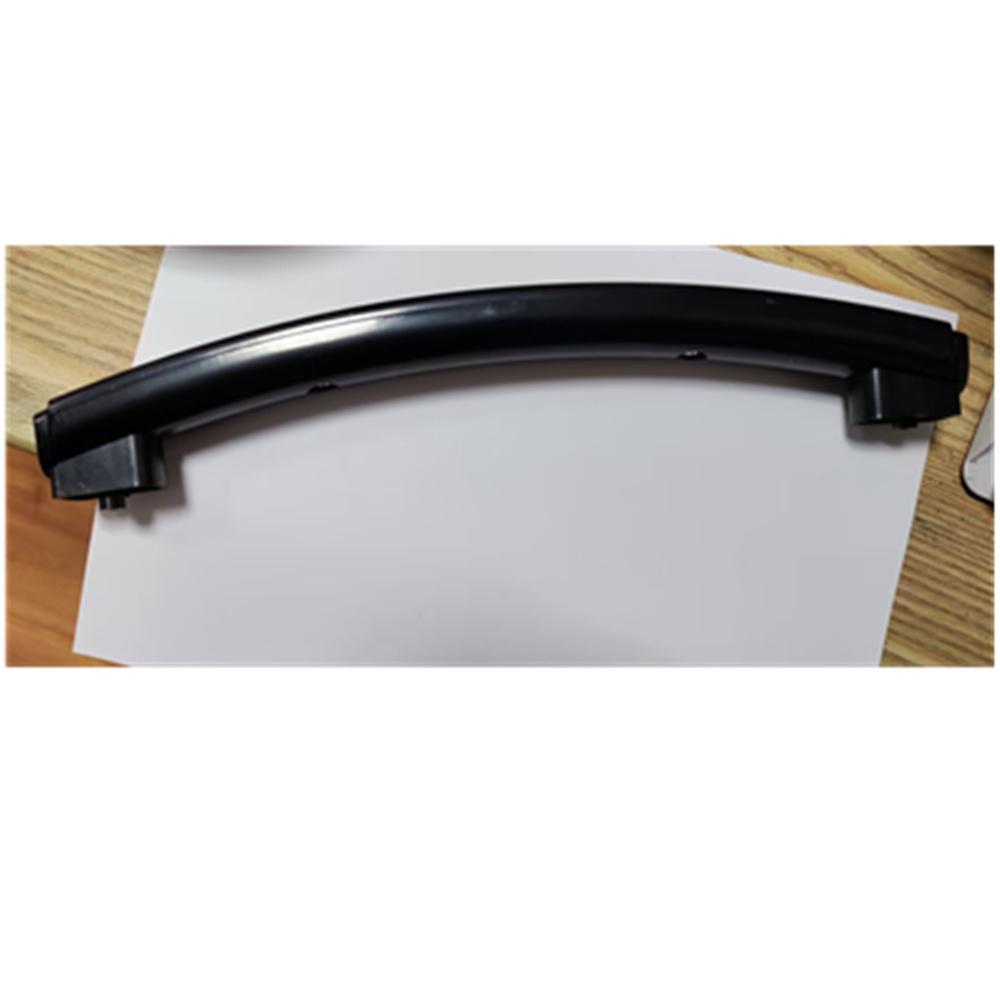 Дверная ручка черная Совместимая с WB15X24435 AP5957851