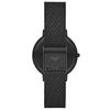 Emporio Armani AR11252 Женские часы
