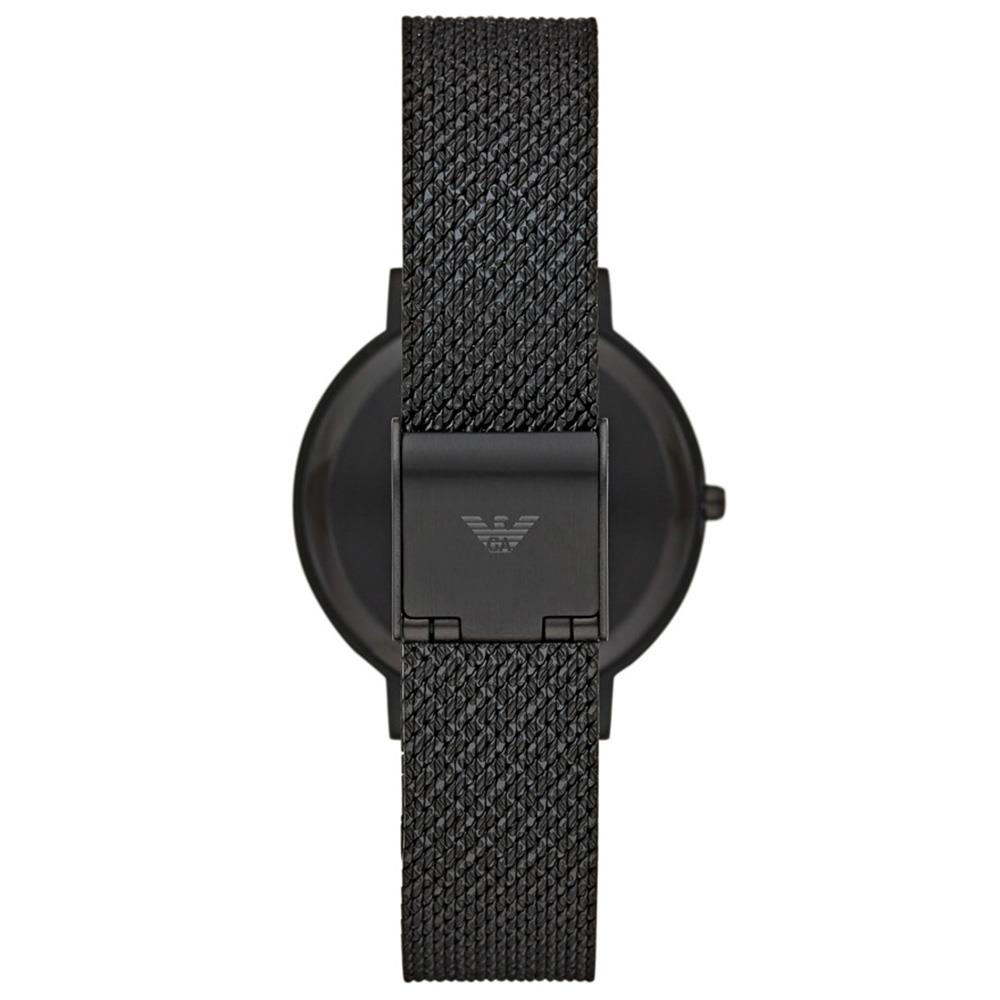 Emporio Armani AR11252 Женские часы