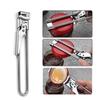 Non-slip Can Opener Opener Jar Opening Aid Gadget High Quality Bottle Opener