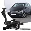 Secure Engine Cover Latches Lock For W169 A200 A180 A170 A160 A150 Long Lasting & Easy To Install A1698800460 1698800460