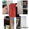 Gap Filling Insect-proof Dust-proof Strip Cabinet Door Strip Self-Adhesive Seal Strip