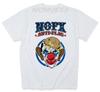 Nofx Band Graphic Summer O Neck Clothing T Shirt S 3Xl Men Casual Printed