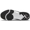 Nike Renew In-Season TR 11 Широкие черно-белые женские кроссовки DN5116-004