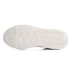Li Ning We I Superwave Lightweight Shock Absorption Low-Top Skate Shoes Men Skate Shoes White AGCN121-1