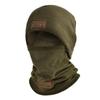 Outdoor Sports Cycling Cold Cap Hat Headgear Warm Scarf Men and Women In The Fall and Winter Thickened Windproof Sunscreen Masks