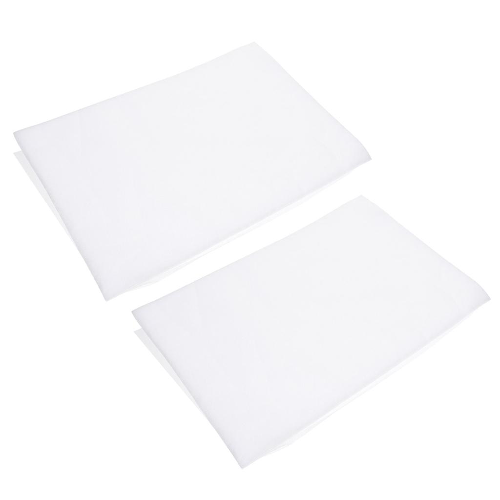 200 шт. коврик для мочи, одноразовый пеленальный столик, коврик для подгузников, детский коврик для хранения подгузников, многоразовые матрасы, водонепроницаемые