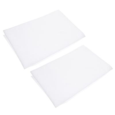 200 шт. коврик для мочи, одноразовый пеленальный столик, коврик для подгузников, детский коврик для хранения подгузников, многоразовые матрасы, водонепроницаемые