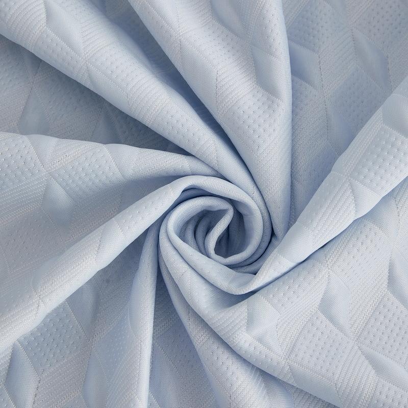 Summer Lace Sofa Towel 2 3 Seater Non Slip Anti Scratch Cooling Universal Chair Couch Slipcover One Piece