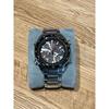 Б/у *Специальное снижение цены "Ограниченная модель" CASIO EQW-T620RB Часы Edifice Infinity Red Bull Лимитированная серия