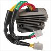 Honda VIZ400 Rectifier 32800-31021