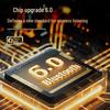 Портативная Bluetooth-колонка Newmine BT20 (Китайская версия)