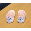 Fashion Summer Cute Toddler Shoes